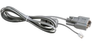 PC cable for LABXPERT+TLS