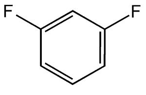 1,3-Difluorobenzene 99%
