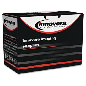Innovera® F280A Toner Cartridge, Essendant