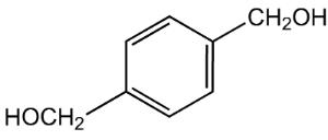 4-(Hydroxymethyl)benzyl alcohol 99%
