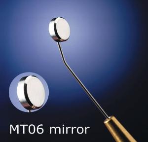 Micro-Mirror