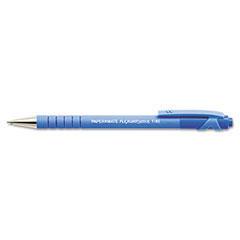 Paper Mate® FlexGrip Ultra™ Retractable Ballpoint Pen