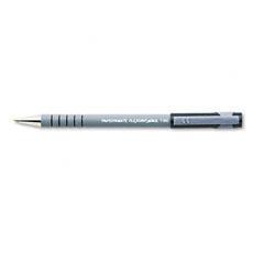 Paper Mate® FlexGrip Ultra™ Stick Ballpoint Pen