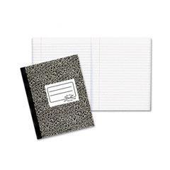 National® Brand Composition Books