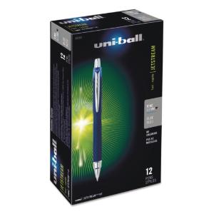 uni-ball® Jetstream™ RT Retractable Roller Ball Pen