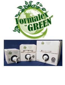 Formalex® Green