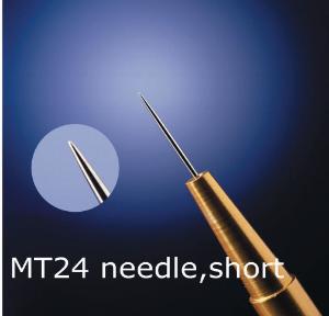 Micro-Needle