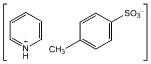 Pyridinium p-toluenesulfonate 98+%