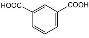 Isophthalic acid 99%