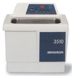 Ultrasonic Cleaner Model 3800, Electron Microscopy Sciences