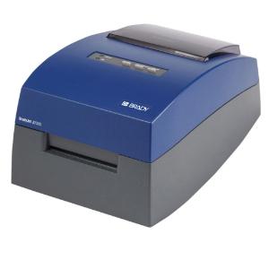 Bradyjet J2000 Inkjet Printer
