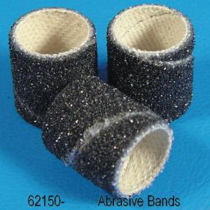 Abrasive Band
