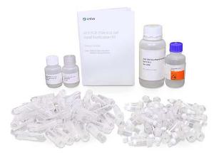 illustra™ GFX™ PCR DNA and Gel Band Purification Kit, 250 purifications