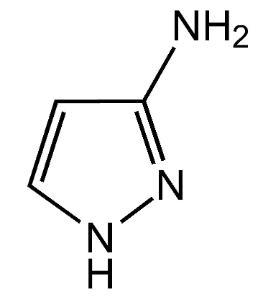 3-Amino-1H-pyrazole ≥98%