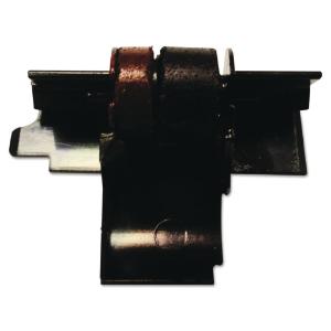 Victor® Calculator Roller, IR40, IR40T, Essendant LLC MS