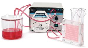 Vivaflow® 50R Ultrafiltration Units, Sartorius