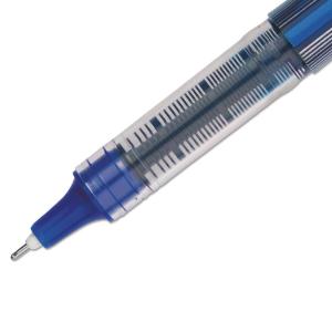 uni-ball® Vision Needle™ Stick Roller Ball Pen