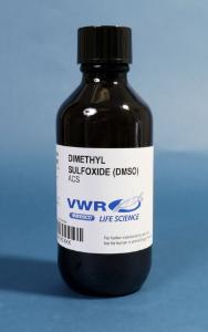 Dimethyl sulfoxide ACS