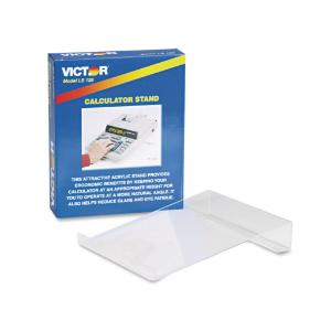 Victor® Calculator Stand, Essendant