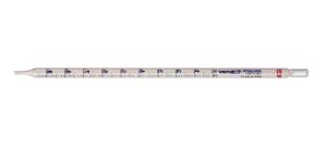 VWR® Disposable Serological Pipettes, Glass