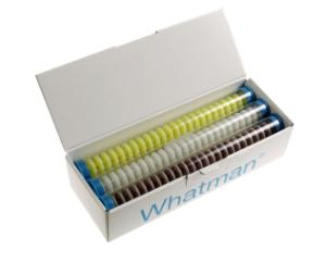 Whatman™ Roby Automated Filter Validation Kit, Whatman products (Cytiva)