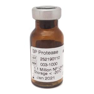 BP Protease 1.1 M