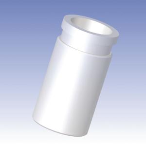 Adapter, PTFE, Ace Glass Incorporated