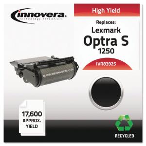 Innovera® Laser Cartridge, 83925, Essendant LLC MS