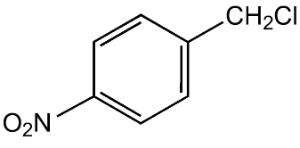α-Chloro-4-nitrotoluene 99%