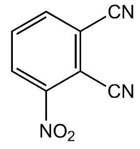 3-Nitrophthalonitrile 99%