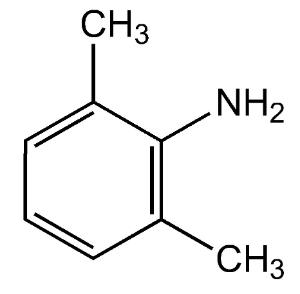 2,6-Xylidine 99%