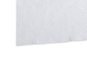 Cleanroom Wipes, Quiltec® I