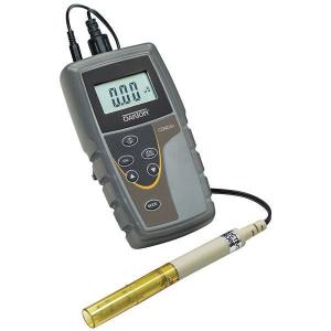 Oakton CON 6+ Handheld Conductivity Meter, Cole-Parmer