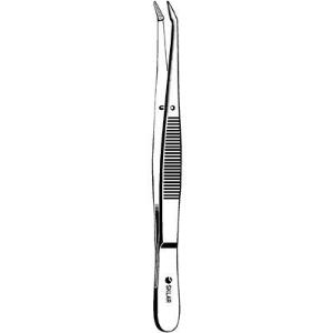 Healy Suture Removing Forceps, OR Grade, Sklar