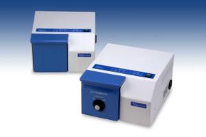 Stomacher® 80 microBiomaster Lab Blenders, Seward