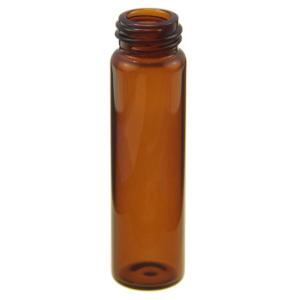 Vials storage 8 ml amber 15-42