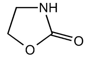 2-Oxazolidinone 99%