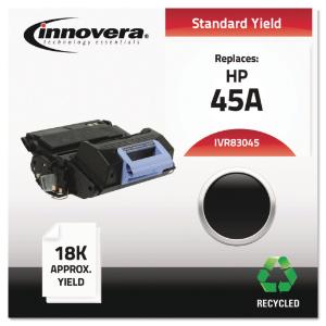 Innovera® Laser Cartridge, 83045, Essendant LLC MS
