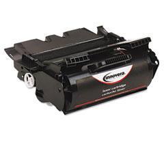 Innovera® Laser Cartridge, D5210, Essendant LLC MS