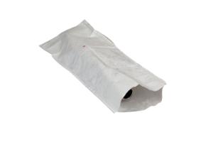 Tyvek® 1422A steam sterilization tubing, continuous form