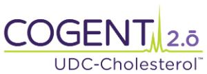 Cogent™ UDC-Cholesterol, MicroSolv Technology Corporation