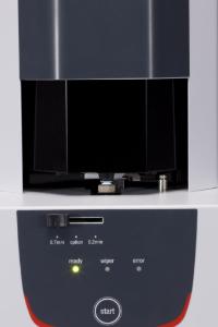 BioSpec-nano Small-volume UV Spectrophotometer, Shimadzu