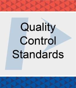 Quality control standard pure XVI, 5% HNO₃/trace tartaric acid/trace HF, 125 ml