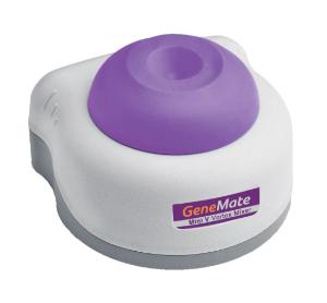 GeneMate Mini-V Mixer, Benchmark Scientific