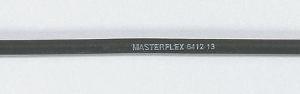 Masterflex® Ismatec® Pump Tubing, 2-Stop Microbore, Santoprene®, Avantor®