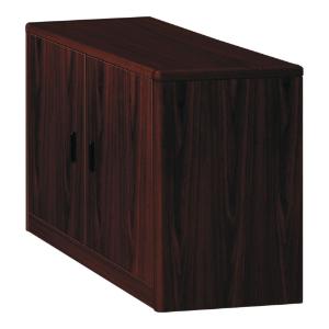 HON® 10700 Series Locking Storage Cabinet