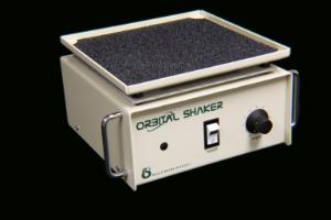 Orbital Shakers, Bellco Glass