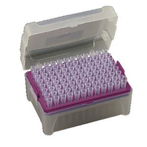 Axygen® Pipette Tip Reload System, Corning