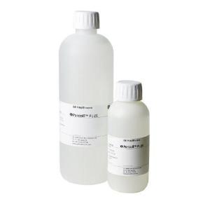 Percoll™ PLUS Centrifugation Media