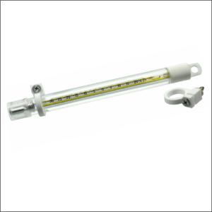 Vaccine Cooler Thermometer